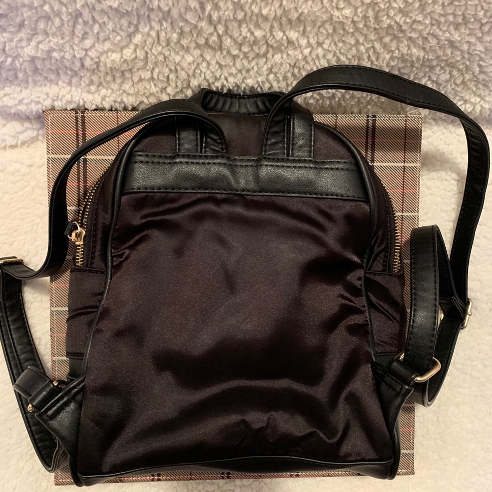 Call It Spring backpack - Picture 4 of 9